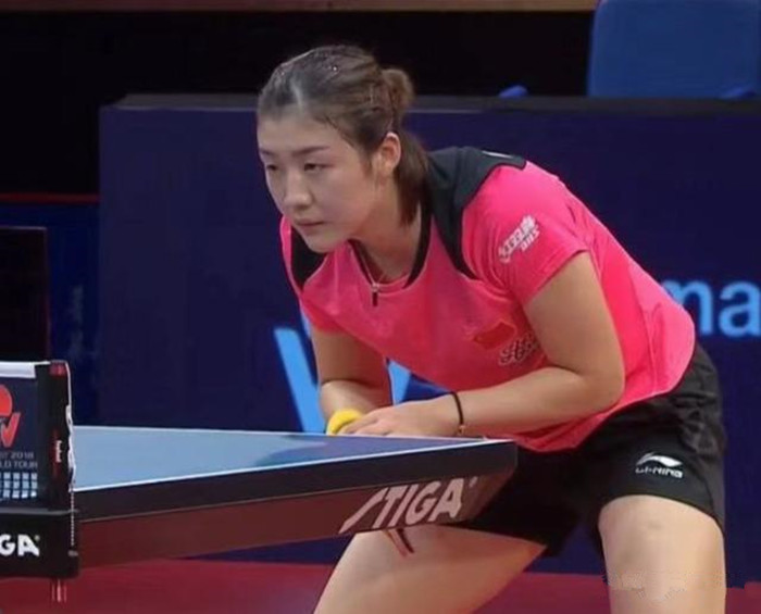 与传统MO 与传统MO