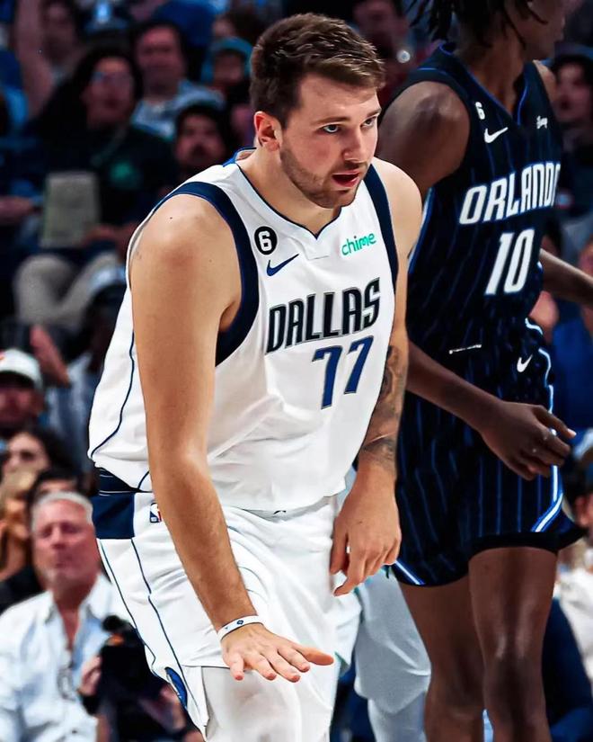 式的快节奏 式的快节奏