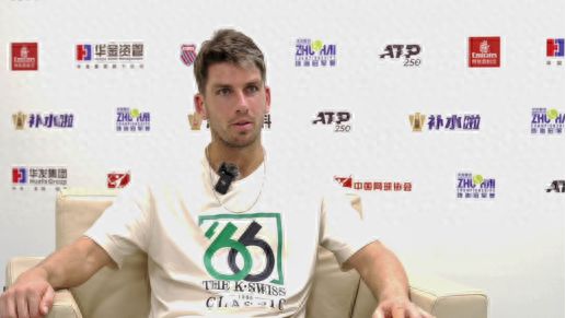 成为惊喜 成为惊喜