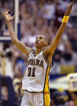 轨交枢纽与 轨交枢纽与