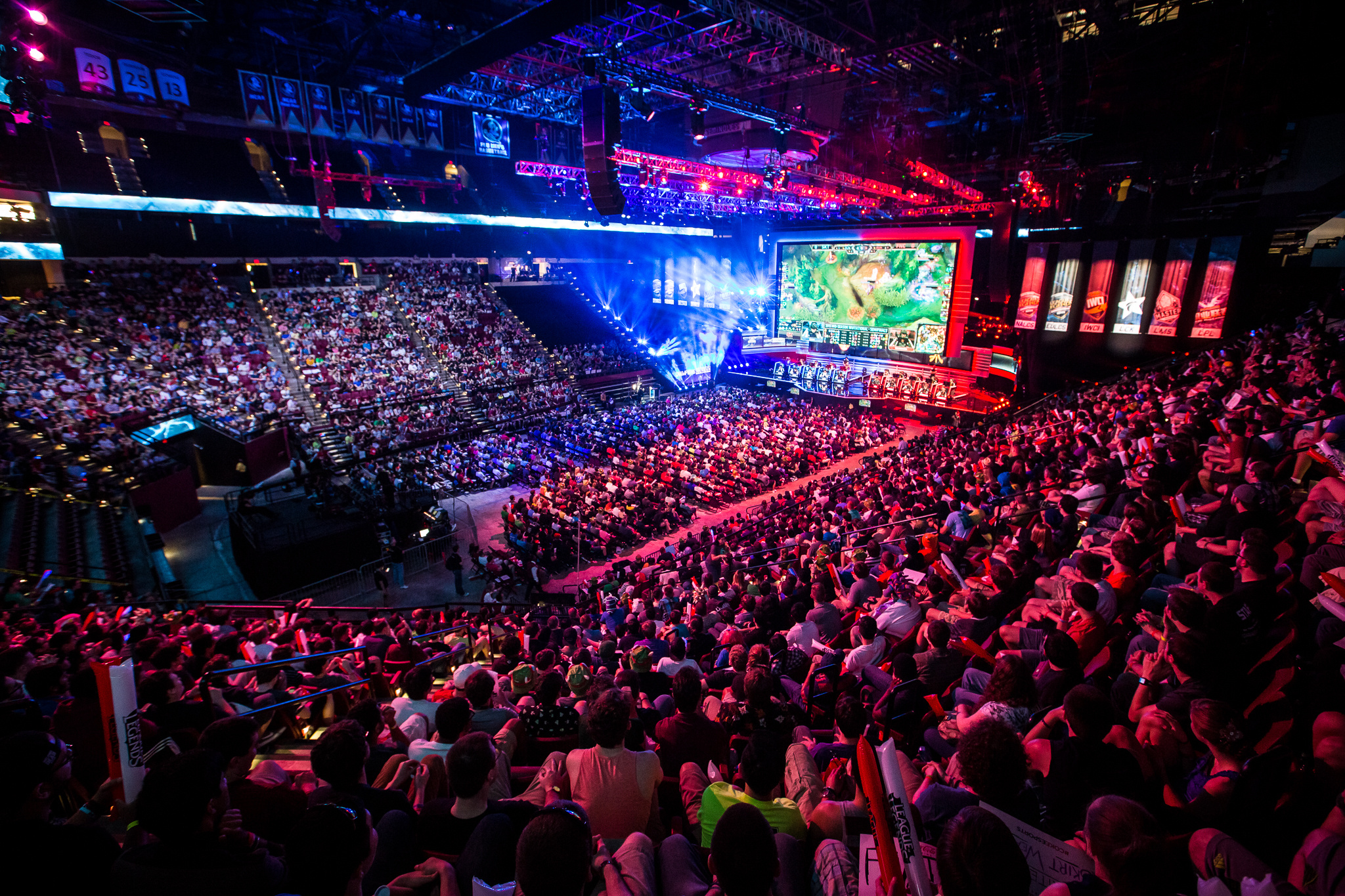 青岛男篮 青岛男篮