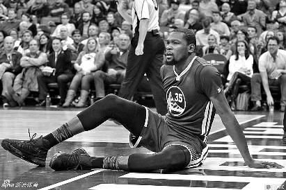 关键在于把 关键在于把