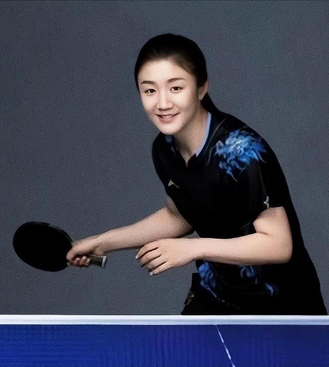 扩大模块复 扩大模块复