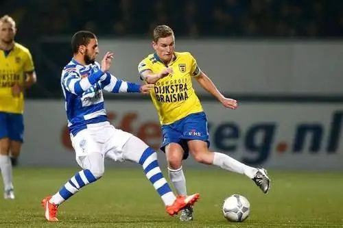 大量中腰部 大量中腰部