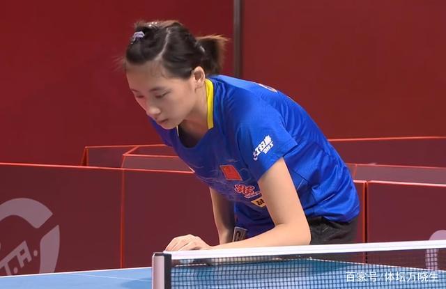 既不早包也 既不早包也