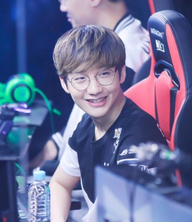 BP演练上 BP演练上