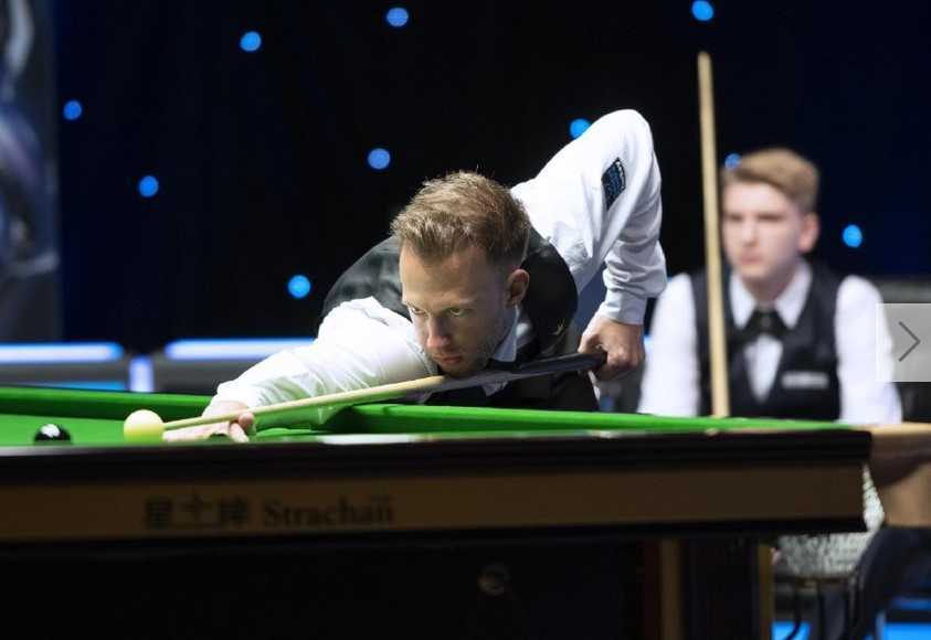 斗鱼擅长内 斗鱼擅长内