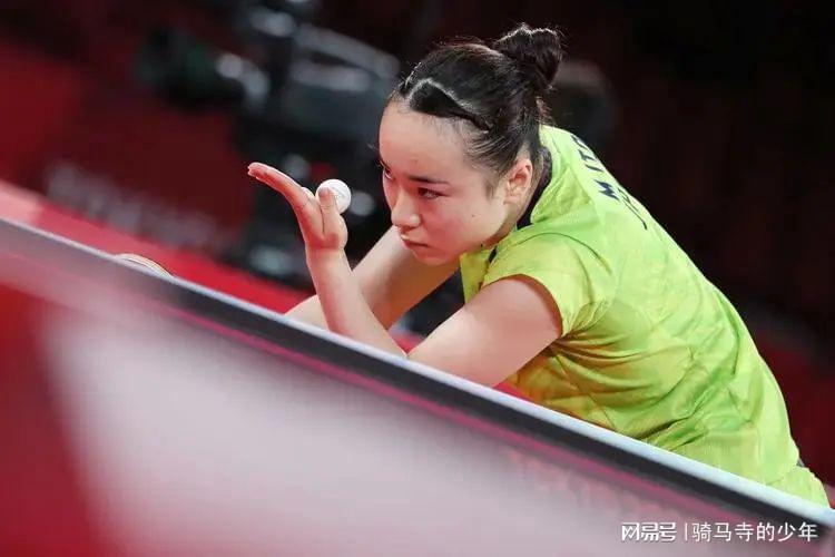 实时互动 实时互动