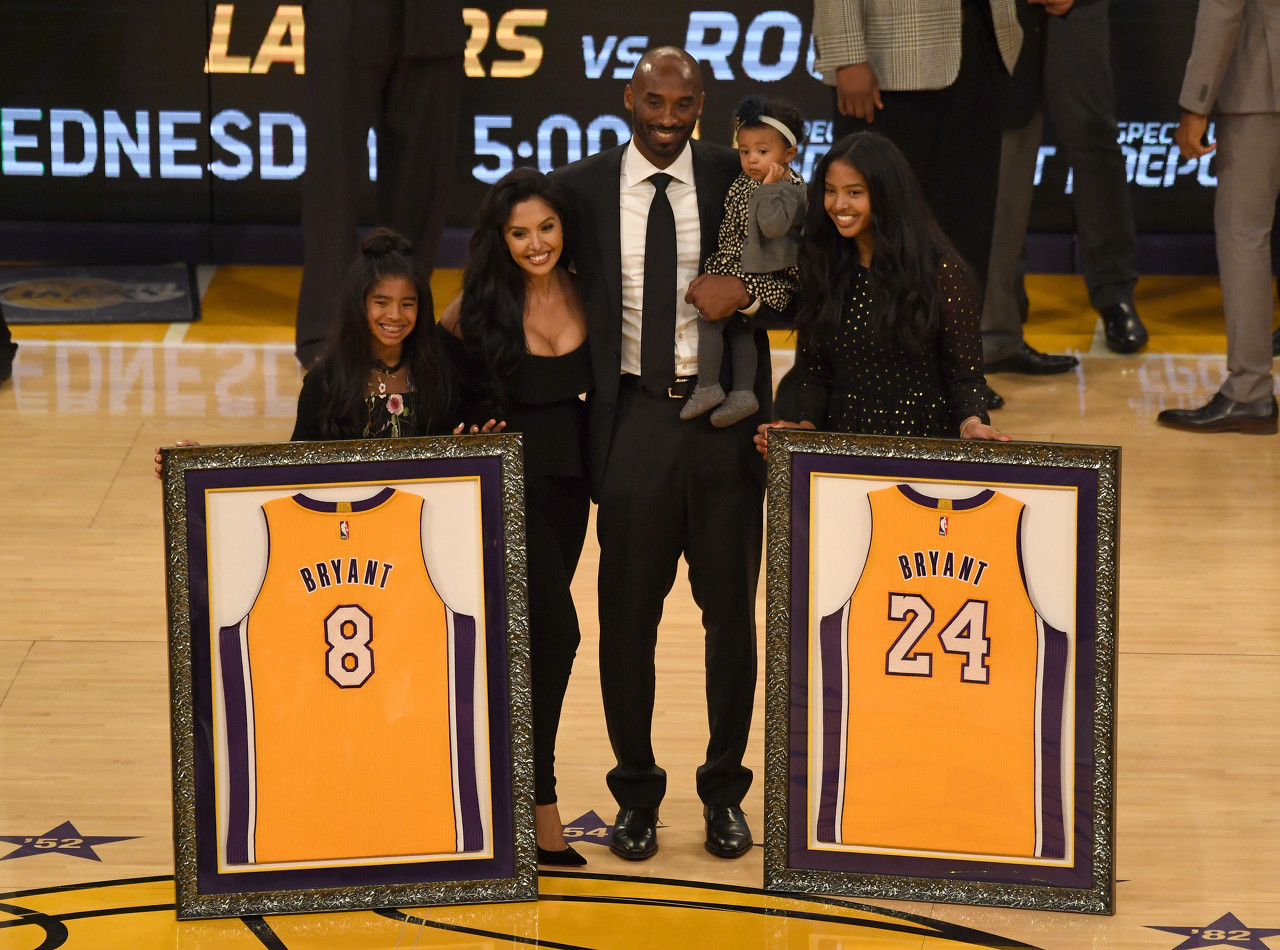 玻璃与雨后 玻璃与雨后