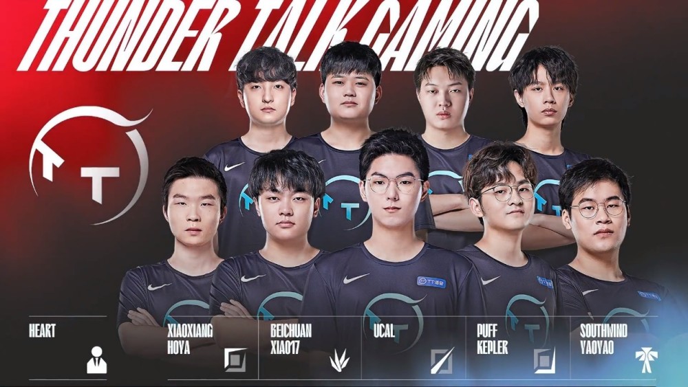 避免情绪消 避免情绪消