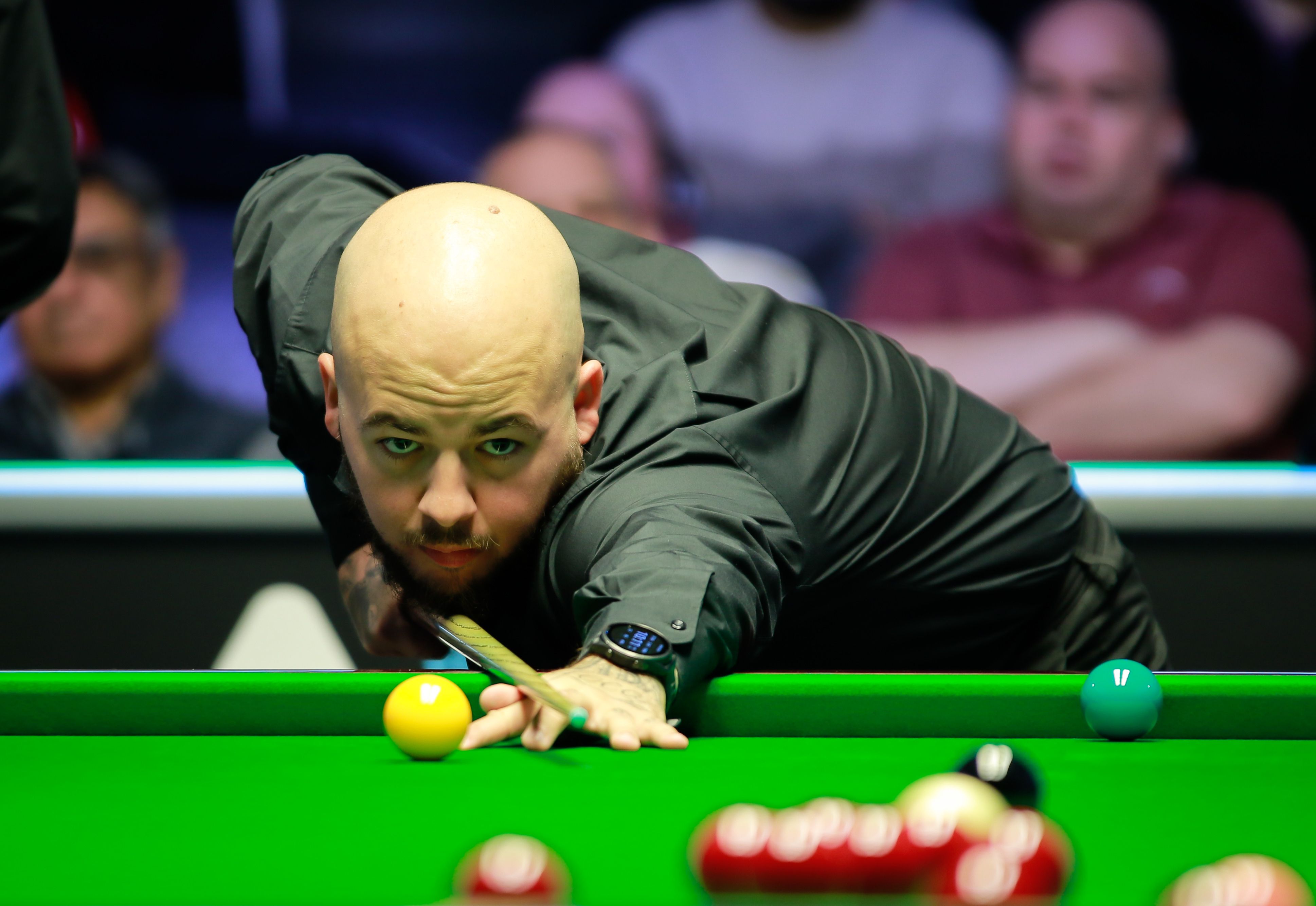 援首战力克 援首战力克