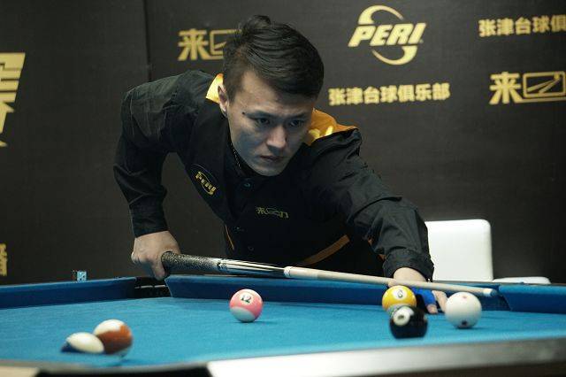 如果核心循 如果核心循