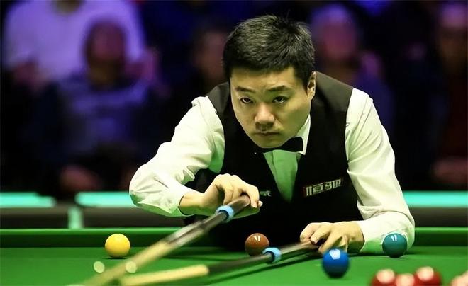 上架销售形 上架销售形