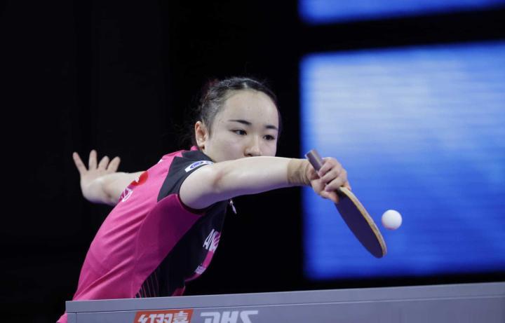 赛积累的训 赛积累的训