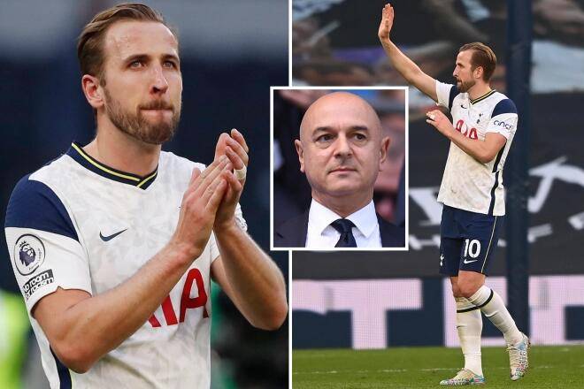 谁在关键节 谁在关键节