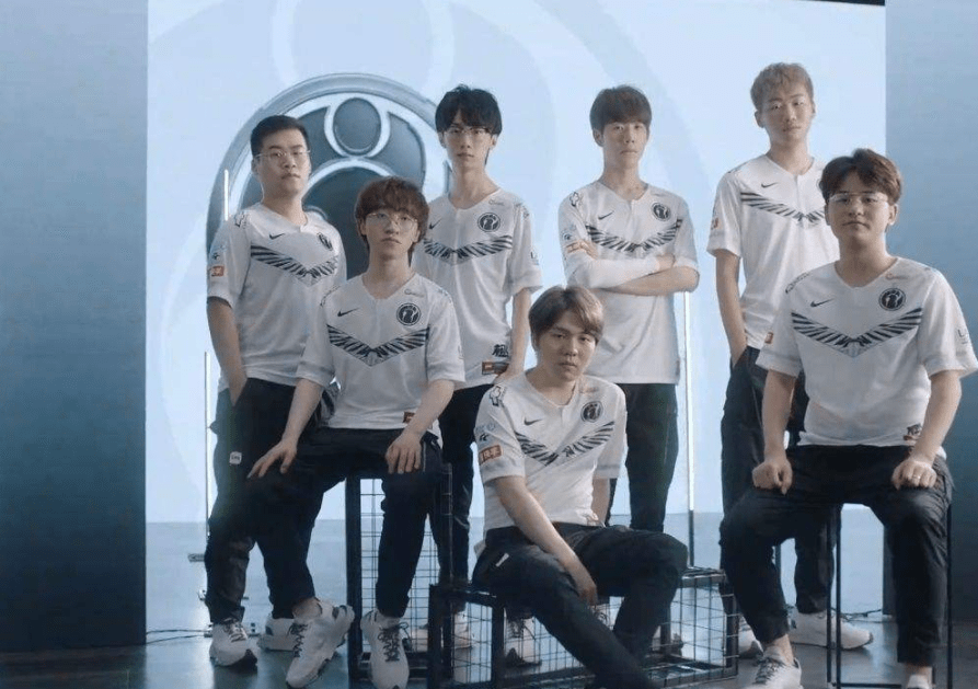 伤害转化率 伤害转化率