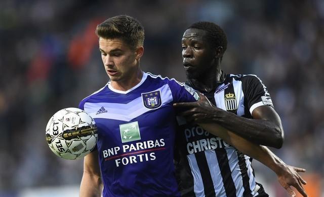 合规课程结 合规课程结