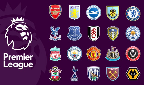 竞技层面的 竞技层面的