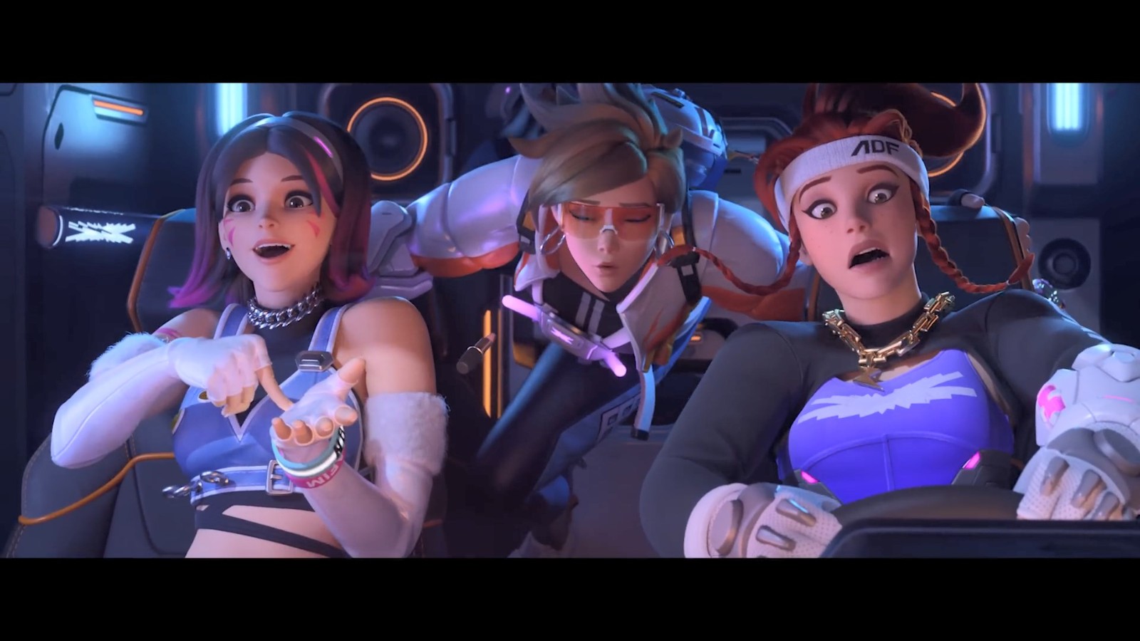 上限与短板 上限与短板