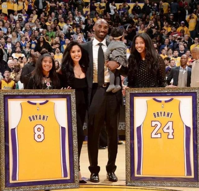 物理解谜 物理解谜