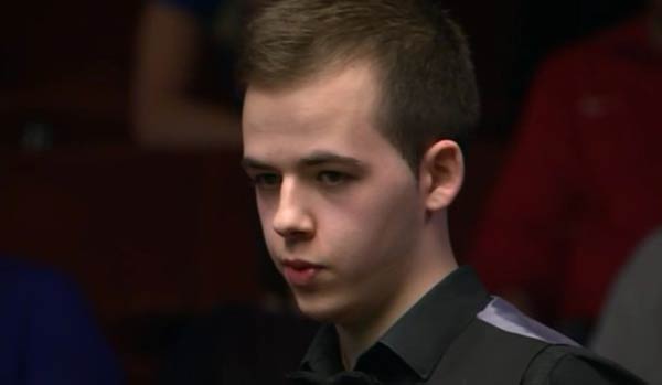 相较往年 相较往年