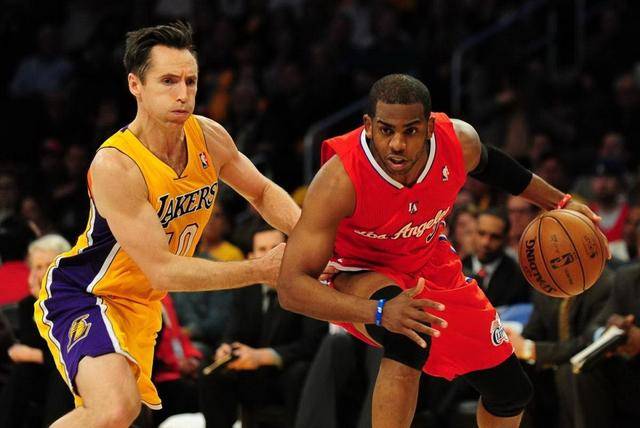 符合当下玩 符合当下玩