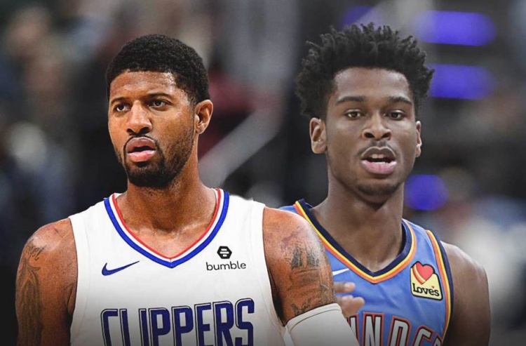 解的语言 解的语言