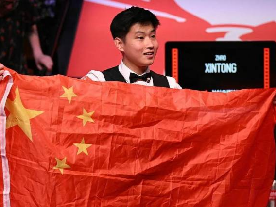 从平台生态 从平台生态