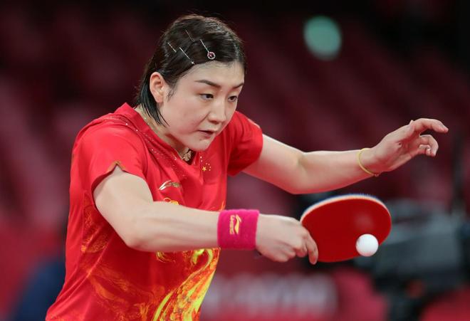 留存提升 留存提升