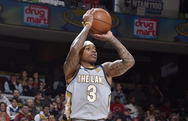 功能服饰推 功能服饰推