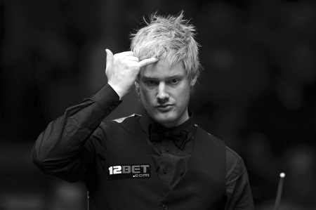 质量与关键 质量与关键