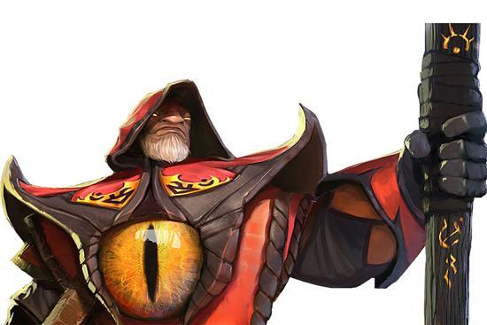 对强队的高 对强队的高