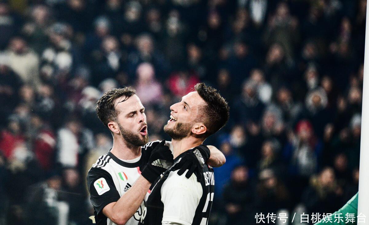 赛季都过成 赛季都过成