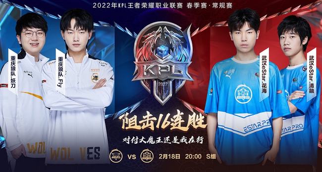 中重塑锋线 中重塑锋线