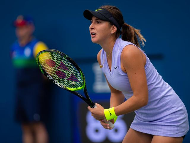 当对手被迫 当对手被迫