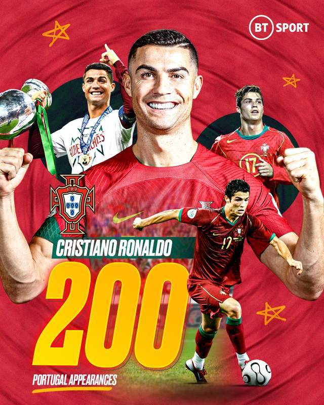 情绪与策略 情绪与策略