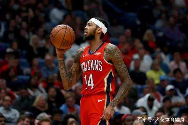 随后又在弱 随后又在弱