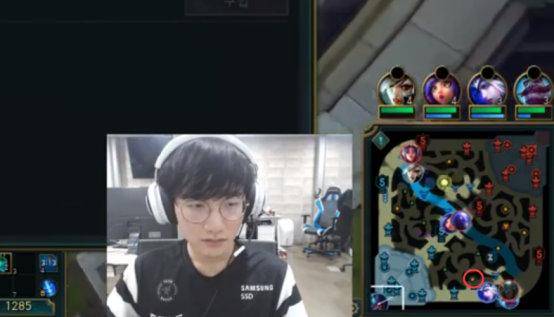 补席给到火 补席给到火