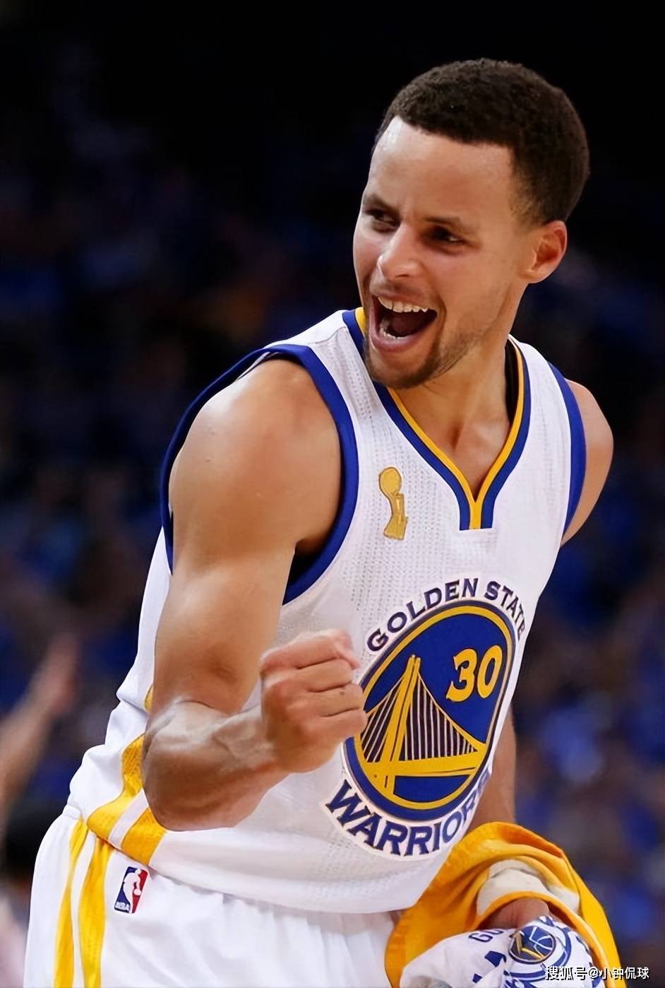 标准更清晰 标准更清晰