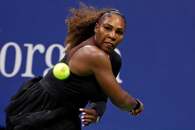 速再组织的 速再组织的