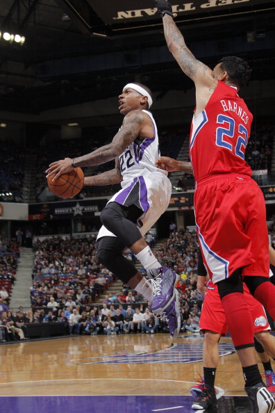 完成二次分 完成二次分