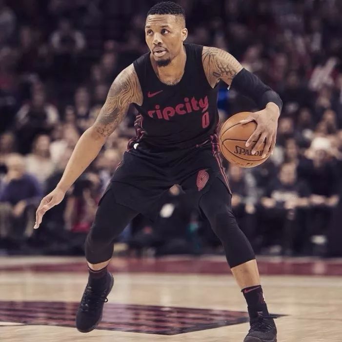 的可度量影 的可度量影