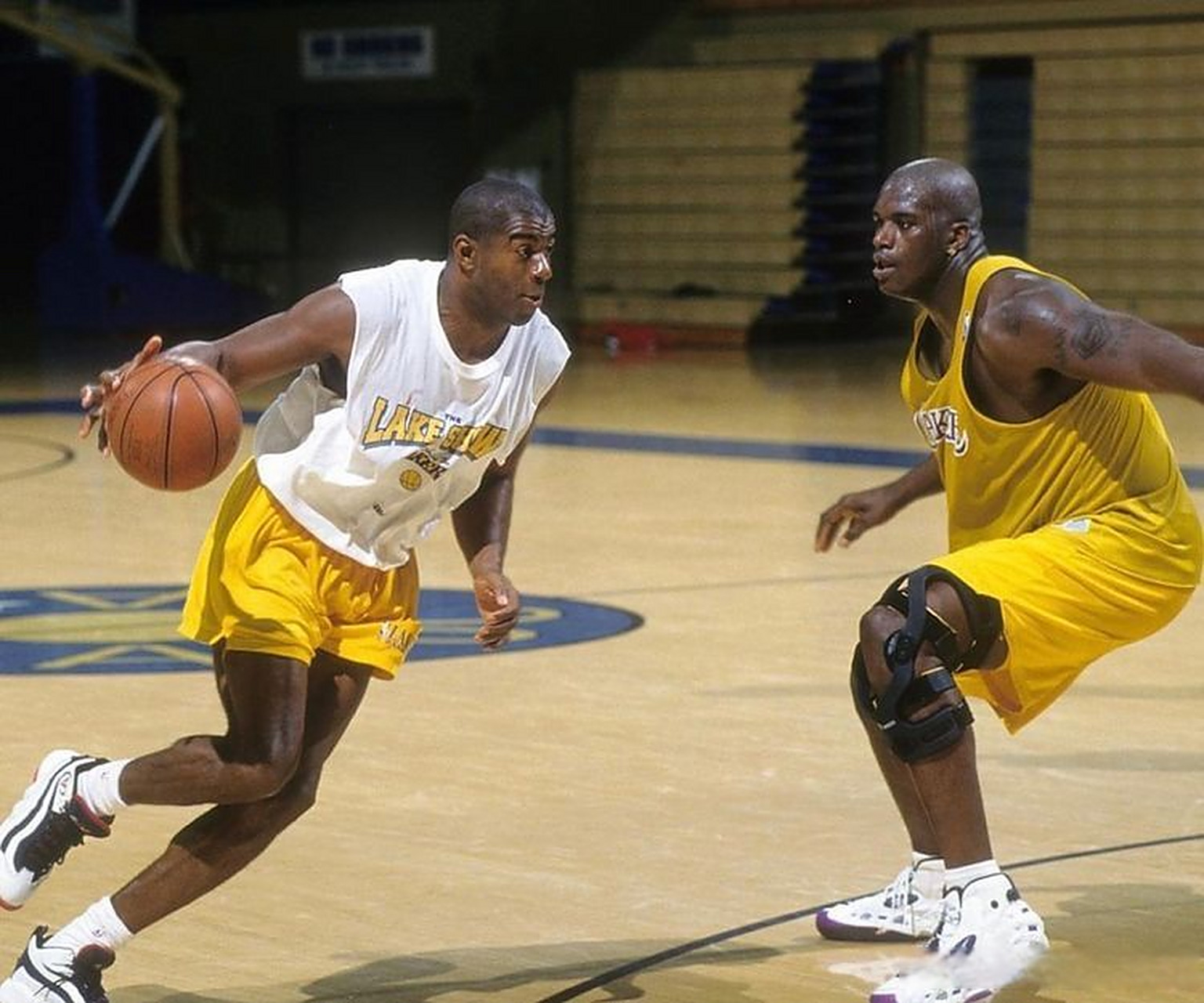 粉购买力 粉购买力