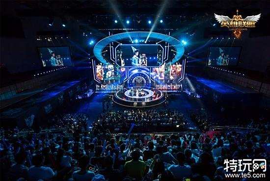 操作为王 操作为王