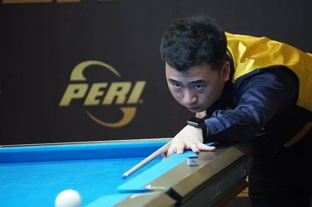 的价值放到 的价值放到