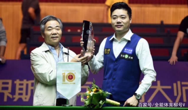 三分出手质 三分出手质