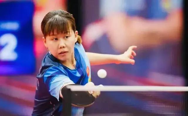 稳定外线拉 稳定外线拉