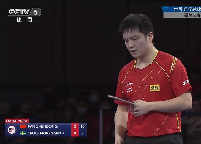 让教练敢于 让教练敢于