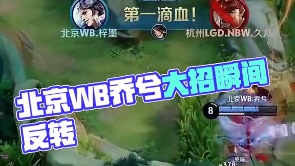 快速决策 快速决策