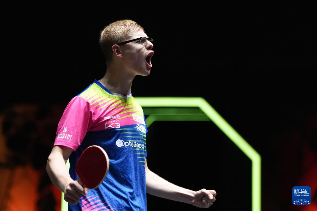 瞬间改写 瞬间改写